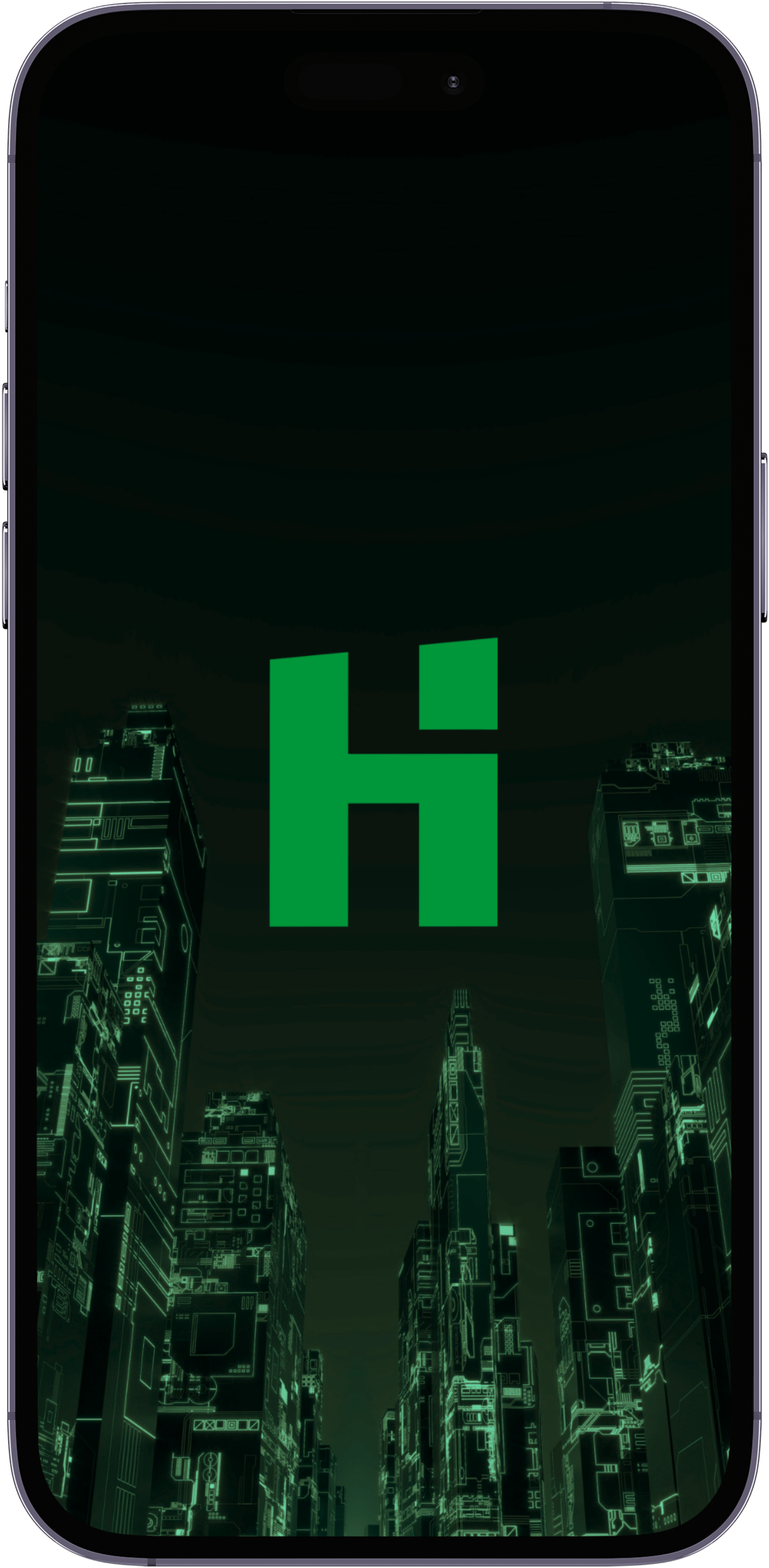INMOHACK