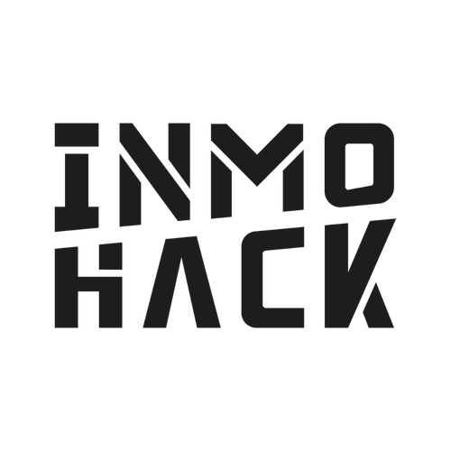 INMOHACK