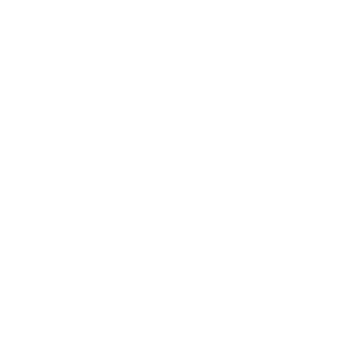 INMOHACK