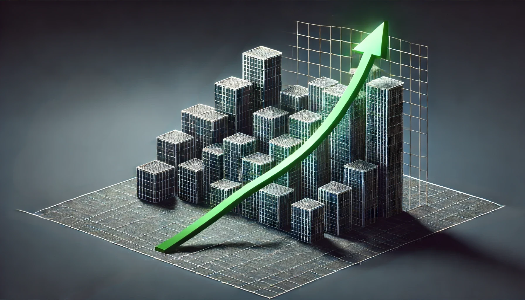 Hábitos Atómicos y el Negocio Inmobiliario