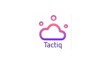 Tactiq INMOHACK